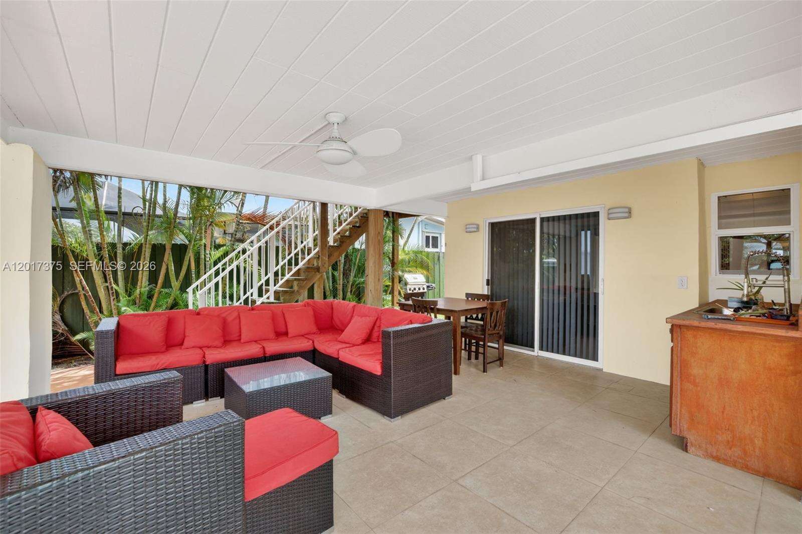 2478 Cat Cay Ln, Fort Lauderdale, FL 33312 | Picture 66