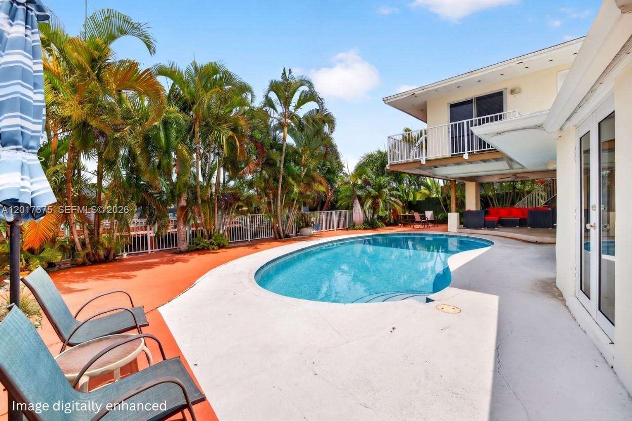2478 Cat Cay Ln, Fort Lauderdale, FL 33312 | Picture 67