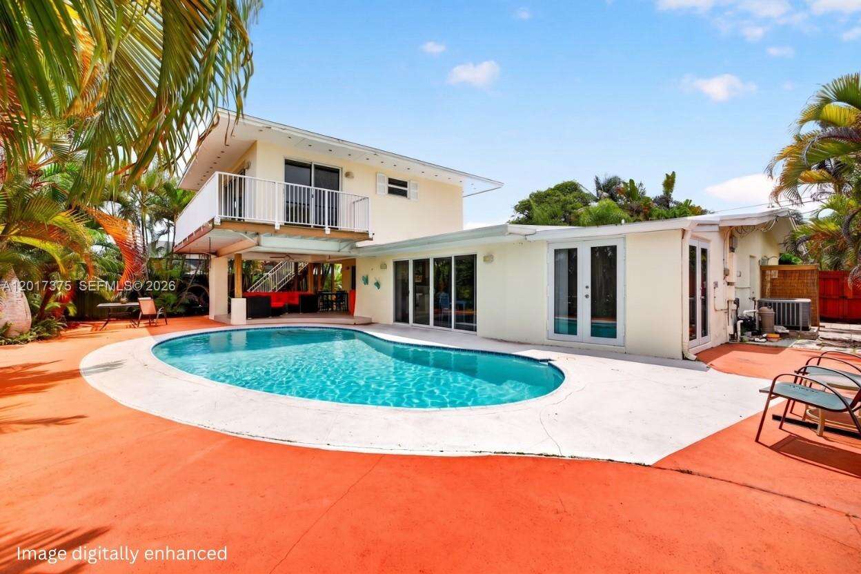 2478 Cat Cay Ln, Fort Lauderdale, FL 33312 | Picture 68