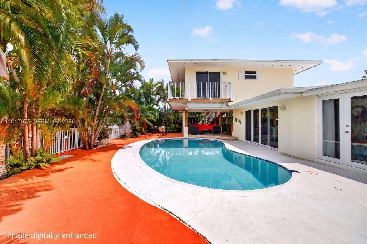 2478 Cat Cay Ln, Fort Lauderdale, FL 33312 | Picture 69