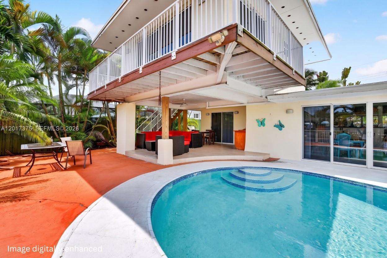 2478 Cat Cay Ln, Fort Lauderdale, FL 33312 | Picture 70