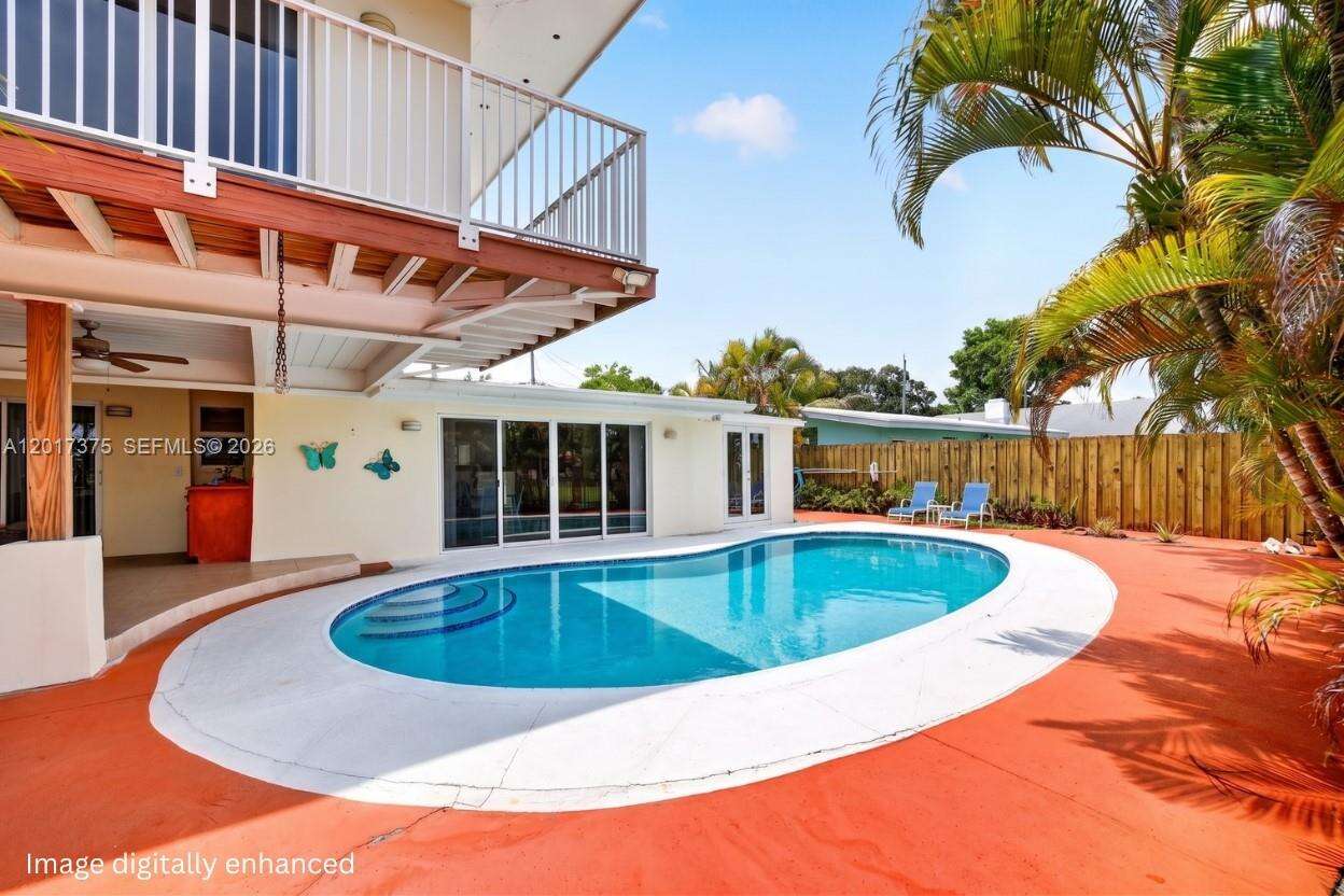 2478 Cat Cay Ln, Fort Lauderdale, FL 33312 | Picture 71