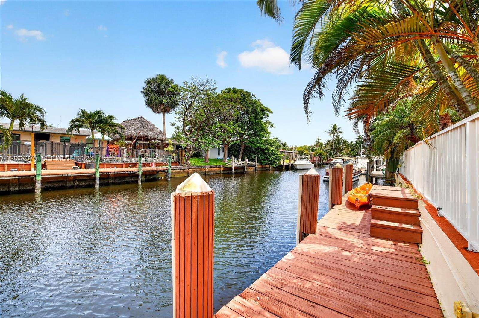 2478 Cat Cay Ln, Fort Lauderdale, FL 33312 | Picture 72