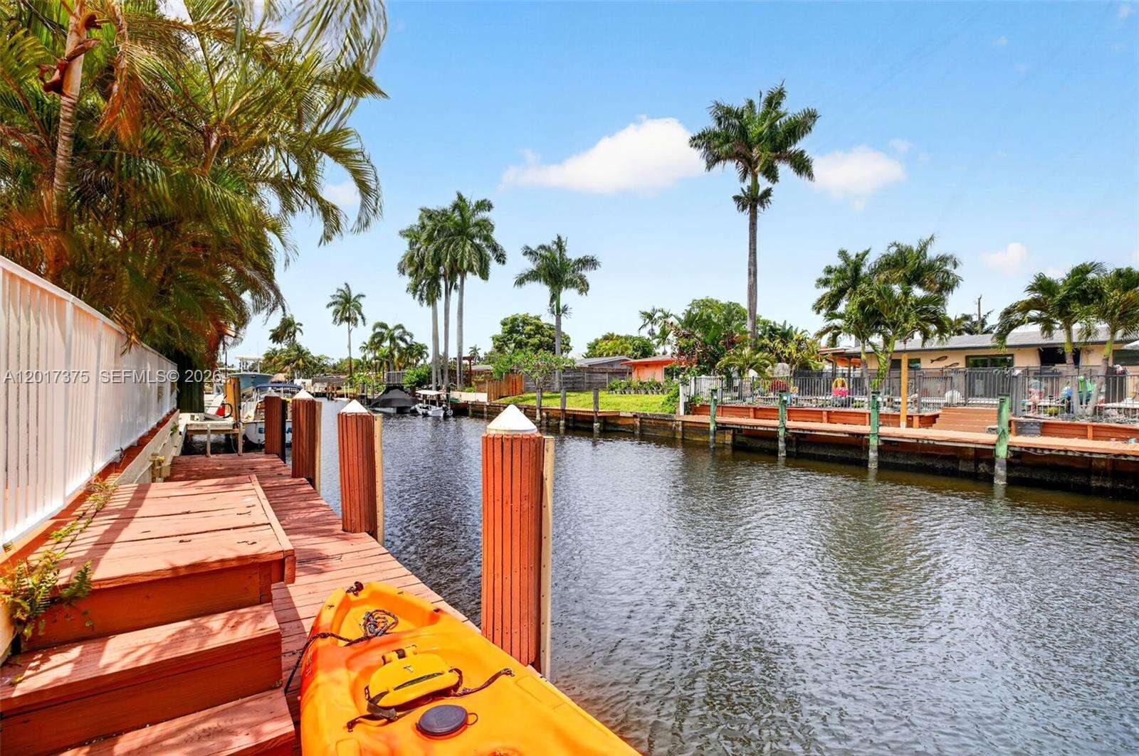 2478 Cat Cay Ln, Fort Lauderdale, FL 33312 | Picture 73