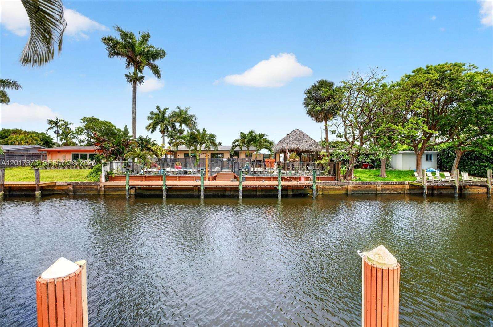 2478 Cat Cay Ln, Fort Lauderdale, FL 33312 | Picture 74