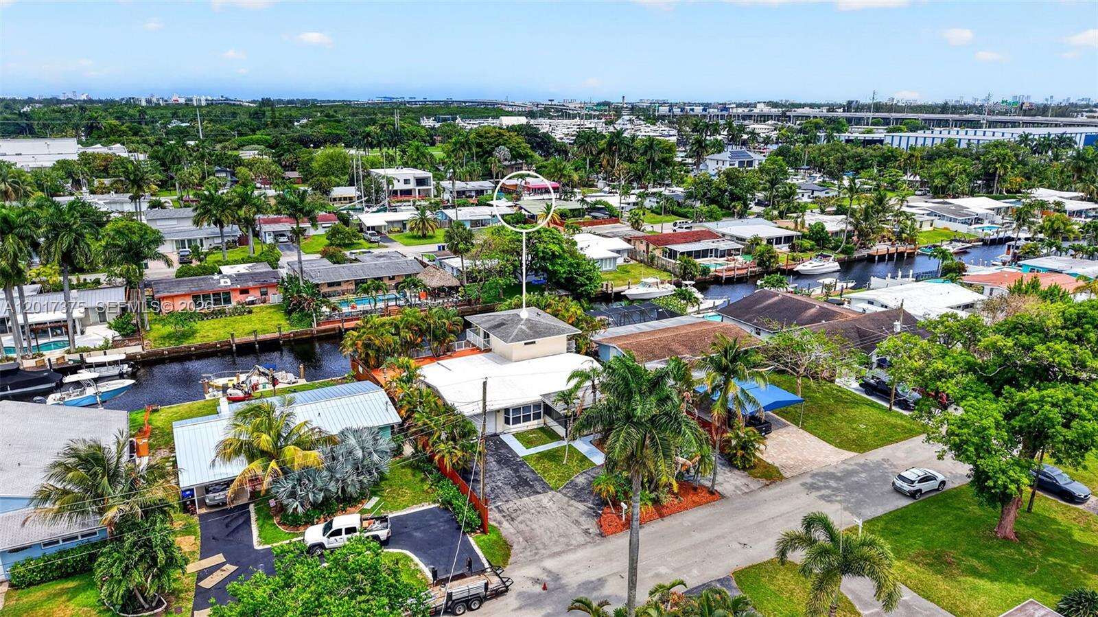 2478 Cat Cay Ln, Fort Lauderdale, FL 33312 | Picture 75