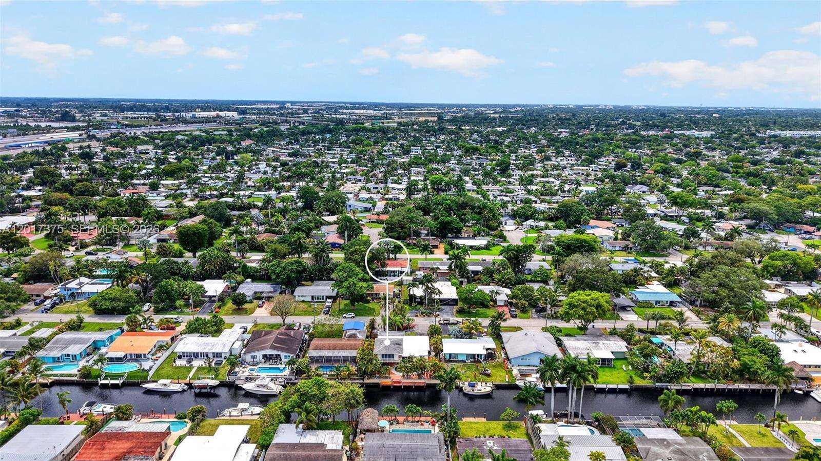 2478 Cat Cay Ln, Fort Lauderdale, FL 33312 | Picture 79