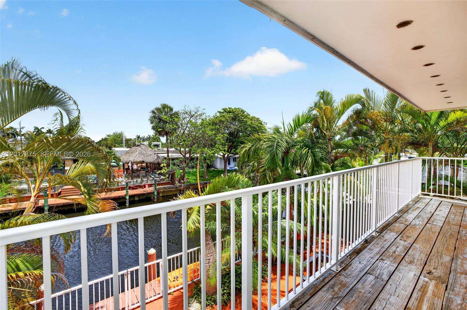 2478 Cat Cay Ln, Fort Lauderdale, FL 33312 | Picture 9