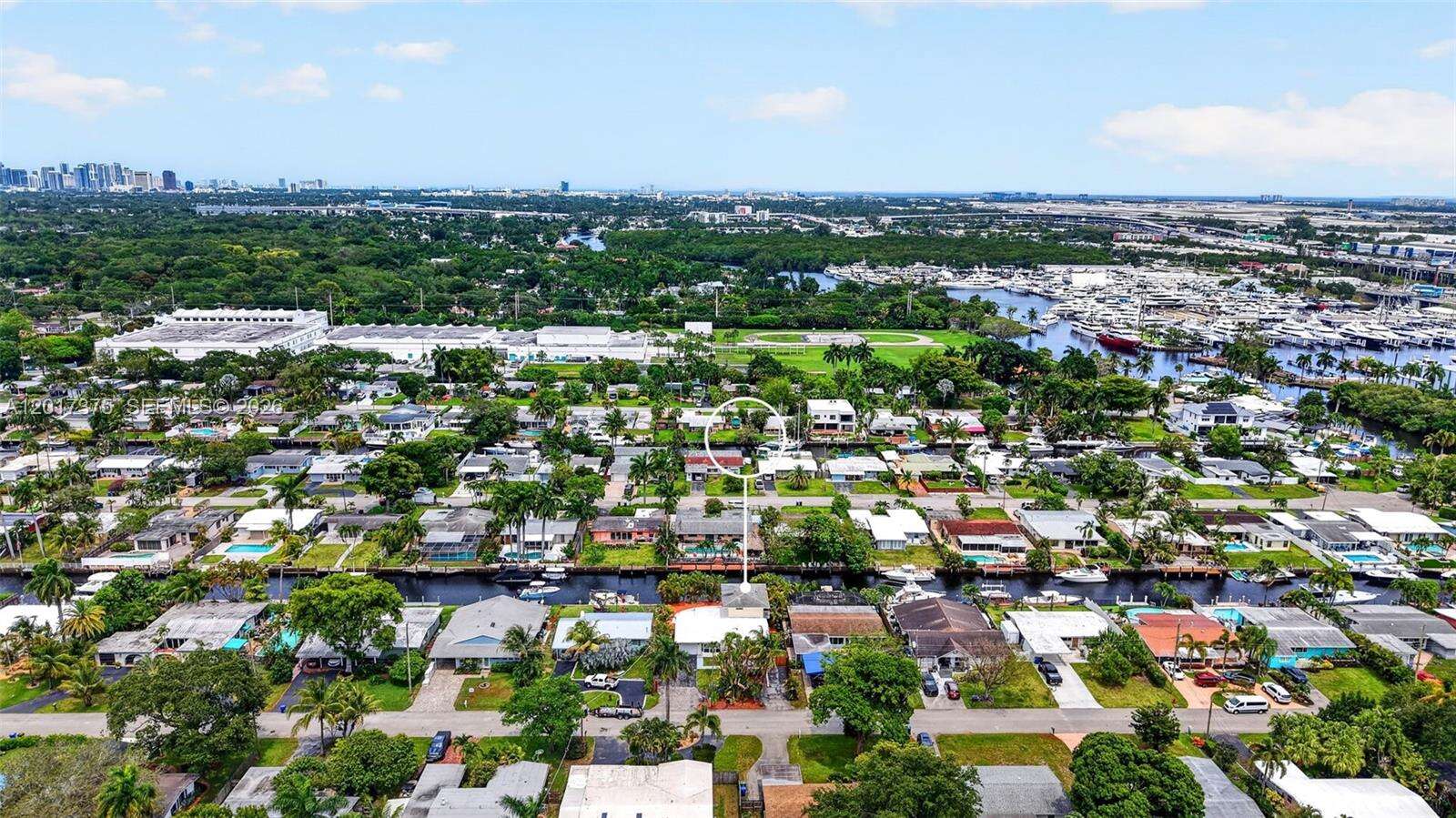 2478 Cat Cay Ln, Fort Lauderdale, FL 33312 | Picture 82