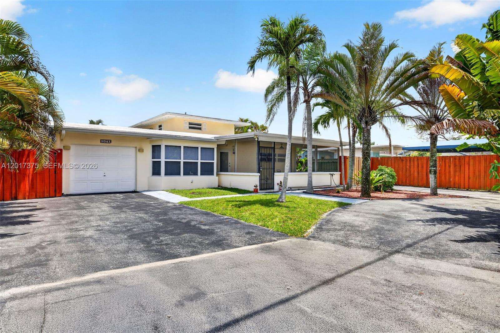 2478 Cat Cay Ln, Fort Lauderdale, FL 33312 | Picture 10