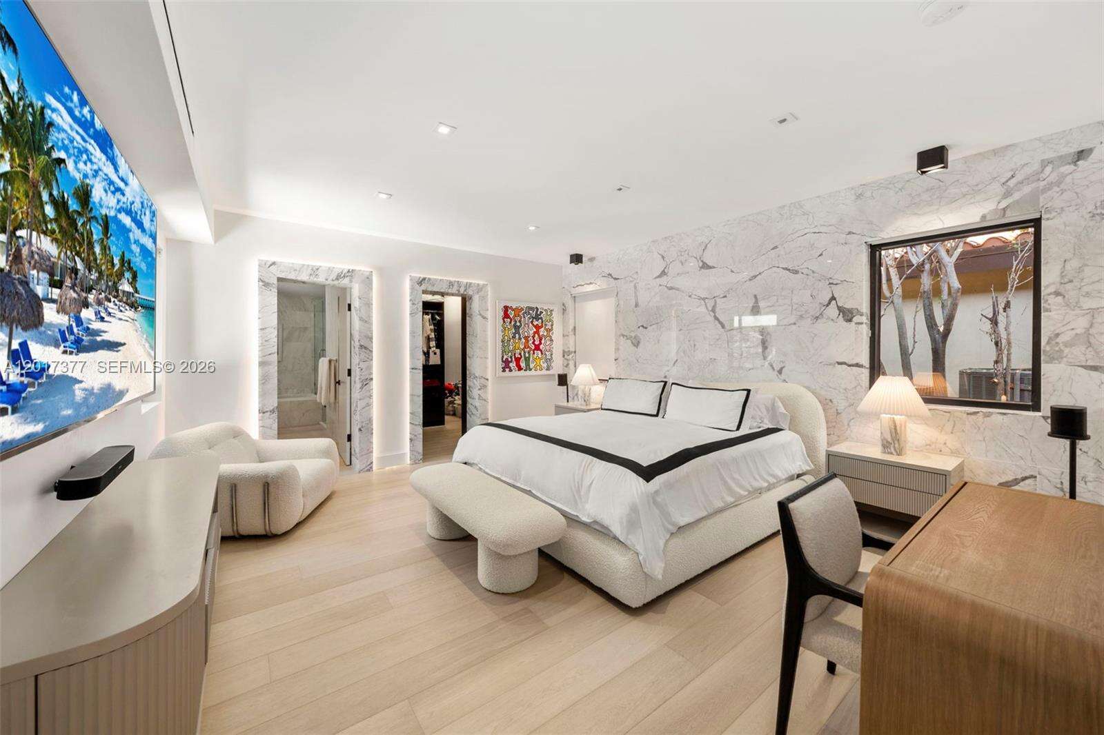 5750 La Gorce Dr, Miami Beach, FL 33140 | Picture 11