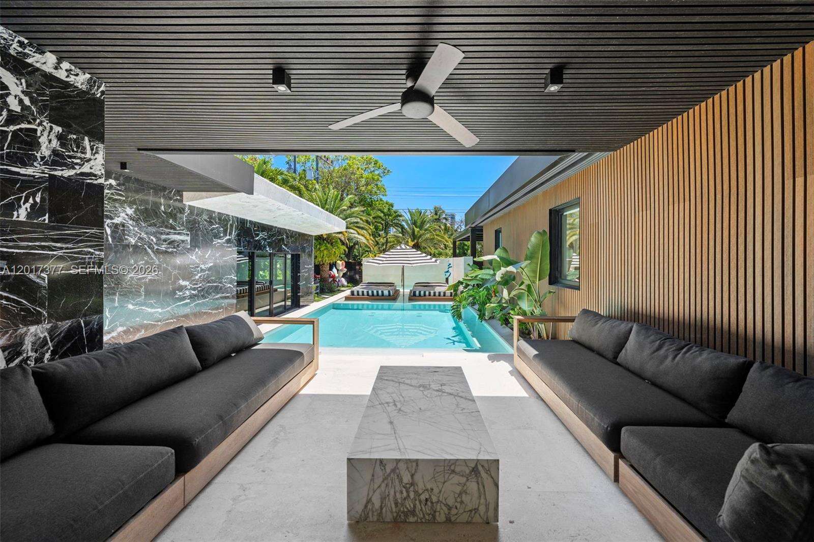 5750 La Gorce Dr, Miami Beach, FL 33140 | Picture 13