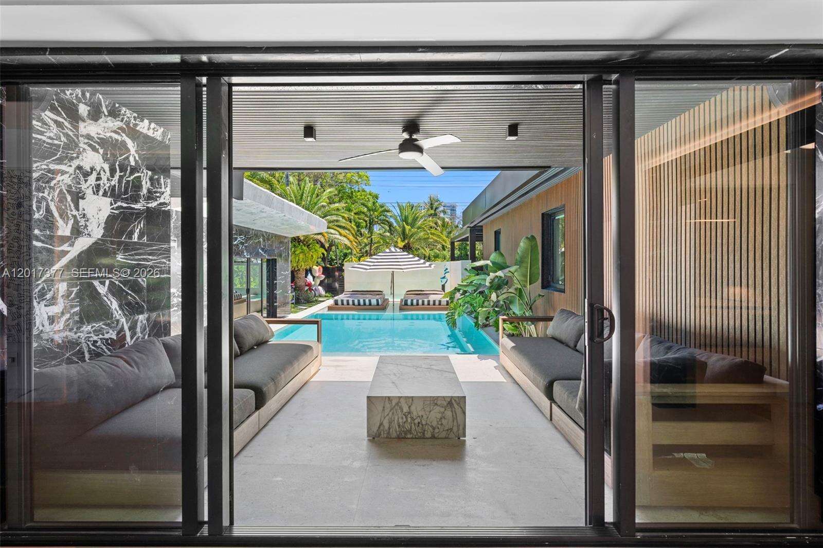 5750 La Gorce Dr, Miami Beach, FL 33140 | Picture 14
