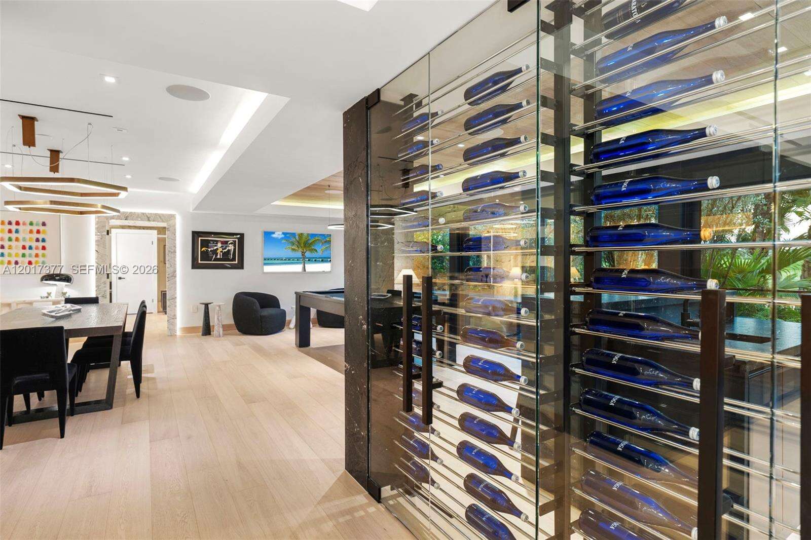5750 La Gorce Dr, Miami Beach, FL 33140 | Picture 15