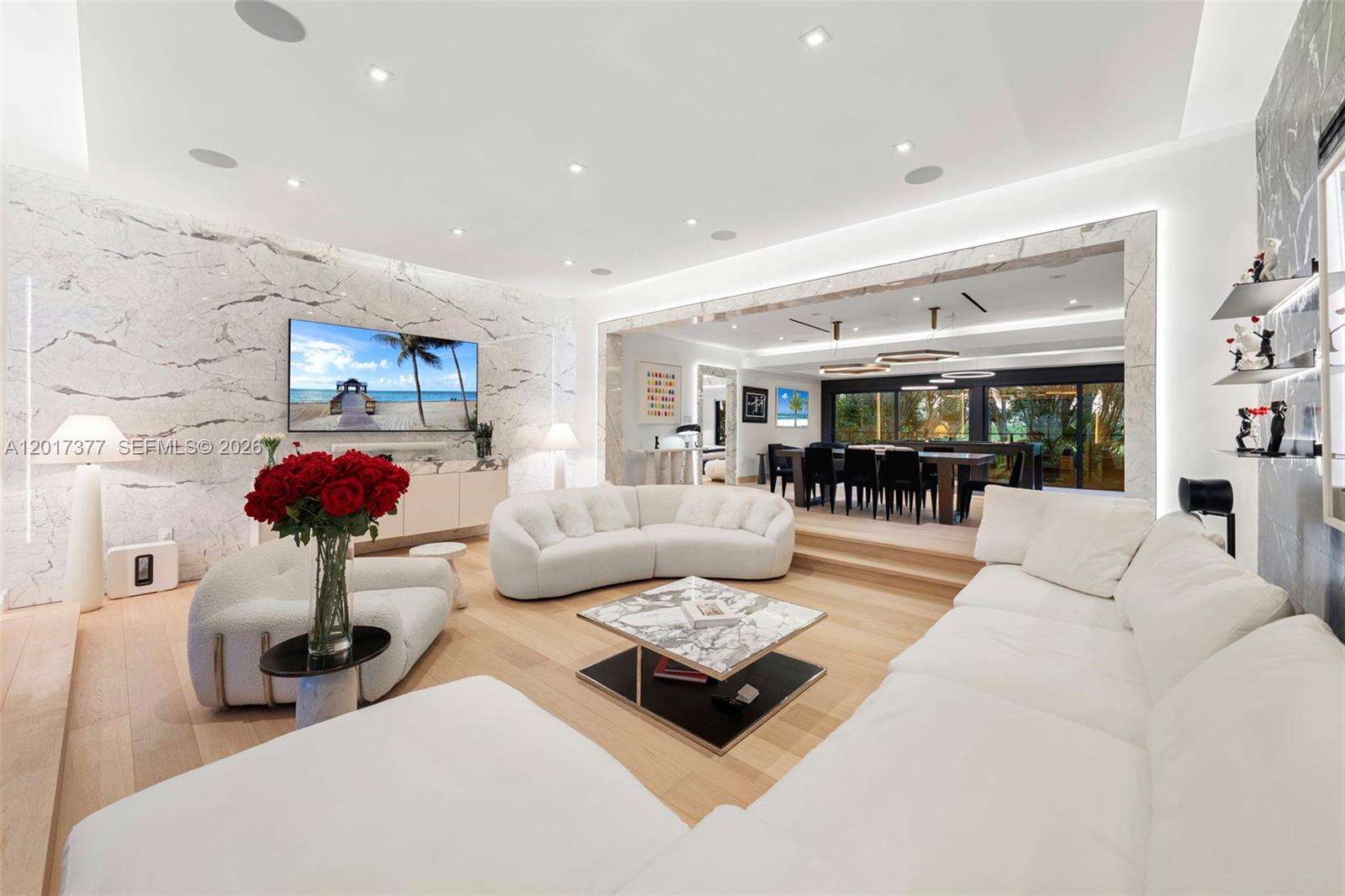 5750 La Gorce Dr, Miami Beach, FL 33140 | Picture 16