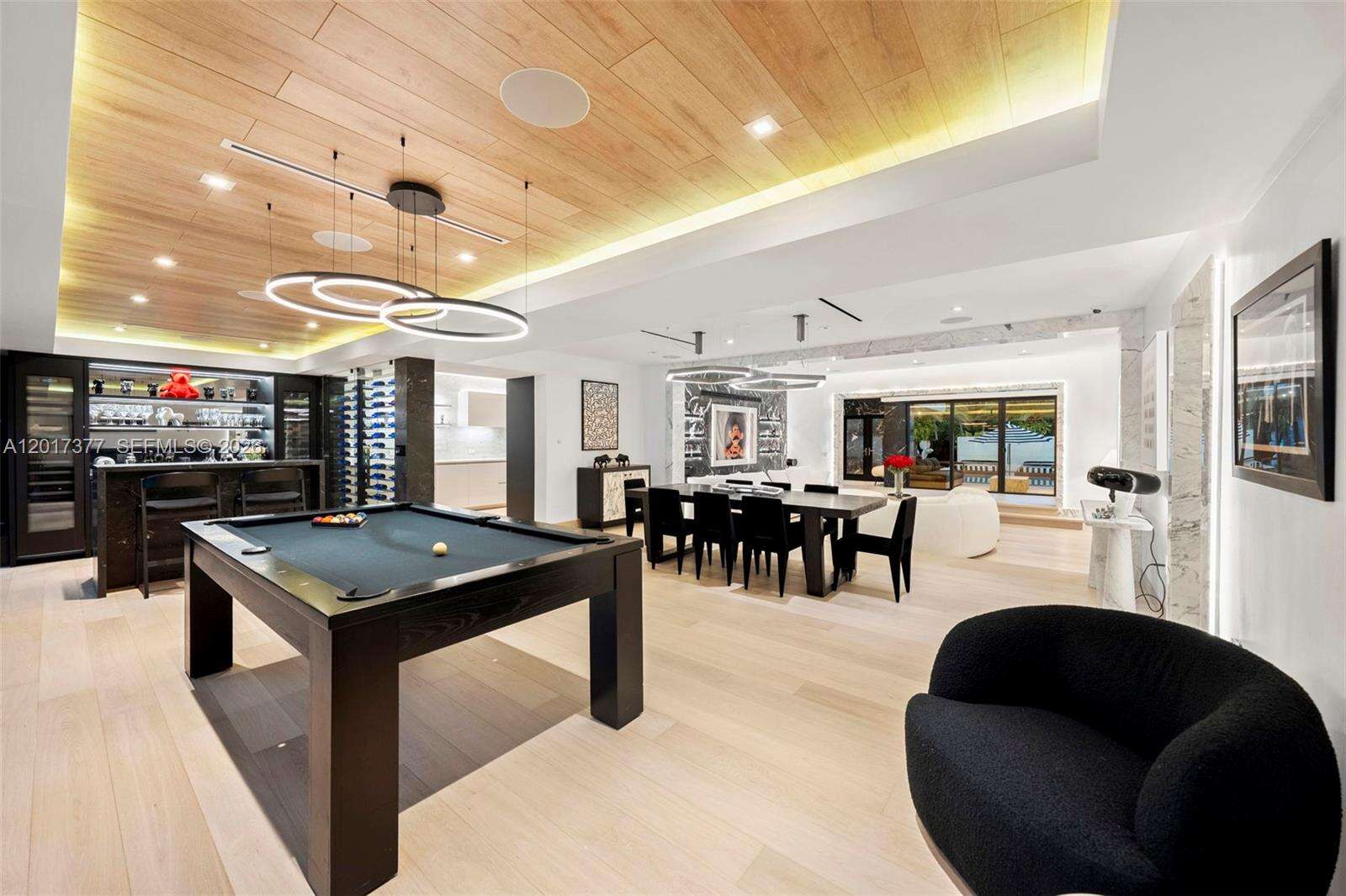 5750 La Gorce Dr, Miami Beach, FL 33140 | Picture 19