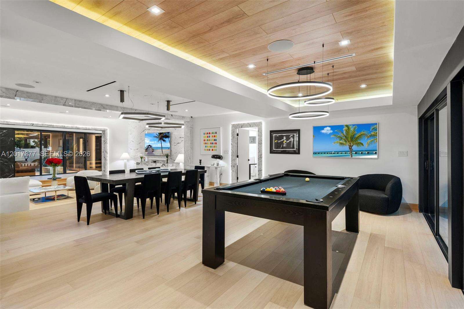 5750 La Gorce Dr, Miami Beach, FL 33140 | Picture 20