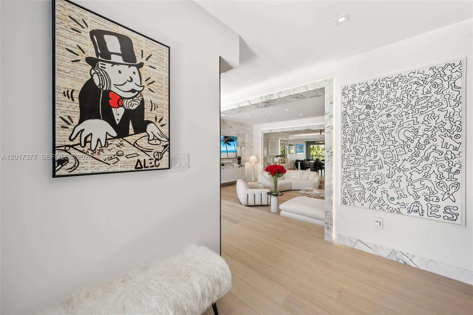 5750 La Gorce Dr, Miami Beach, FL 33140 | Picture 3