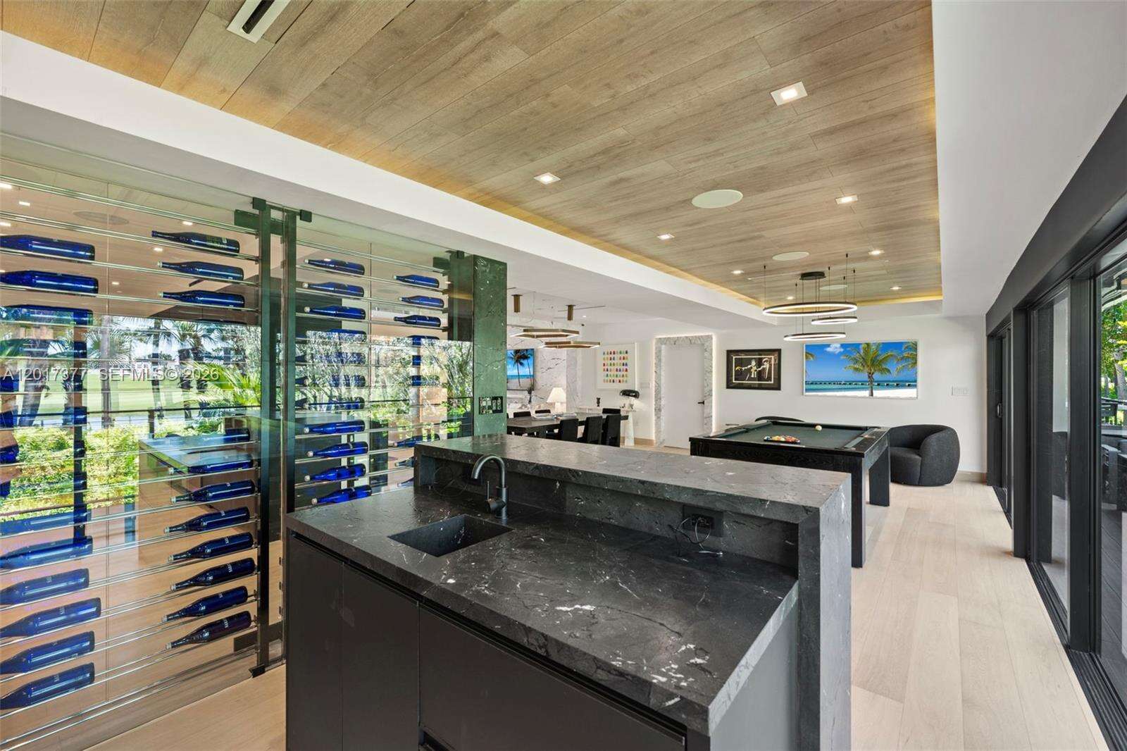 5750 La Gorce Dr, Miami Beach, FL 33140 | Picture 22