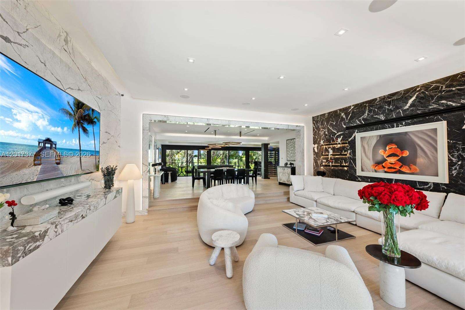 5750 La Gorce Dr, Miami Beach, FL 33140 | Picture 23