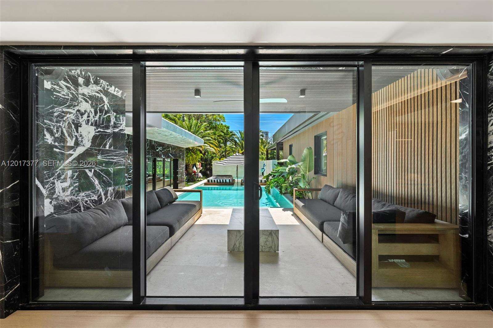 5750 La Gorce Dr, Miami Beach, FL 33140 | Picture 24