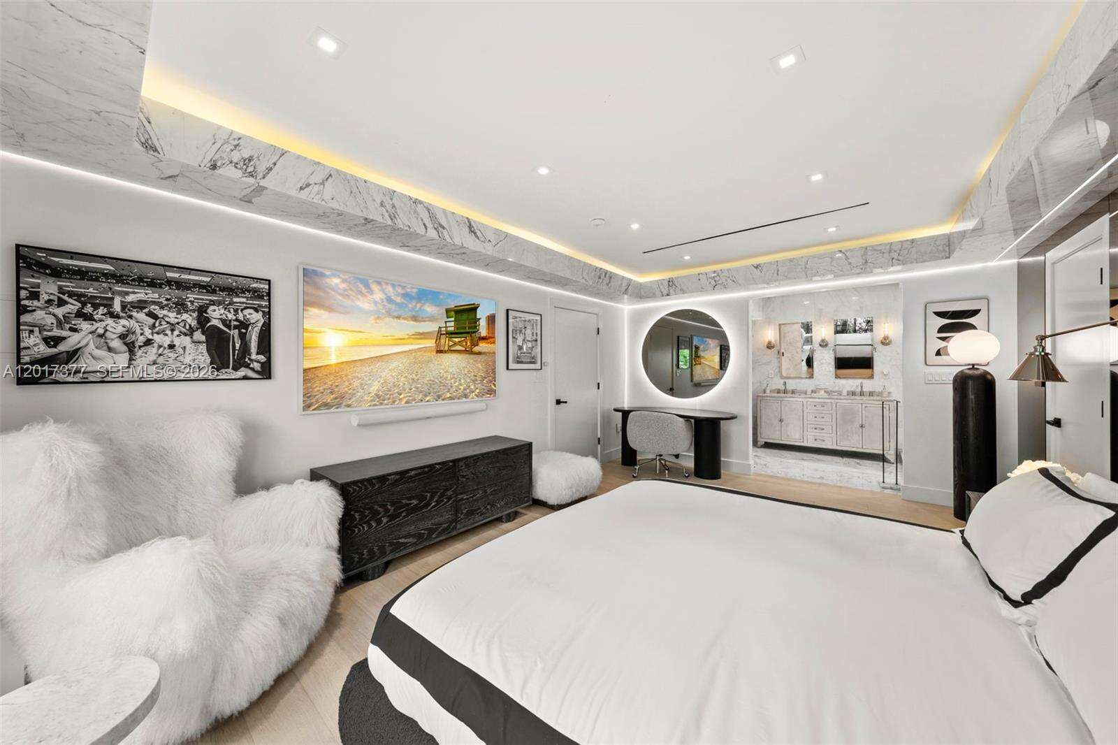 5750 La Gorce Dr, Miami Beach, FL 33140 | Picture 26
