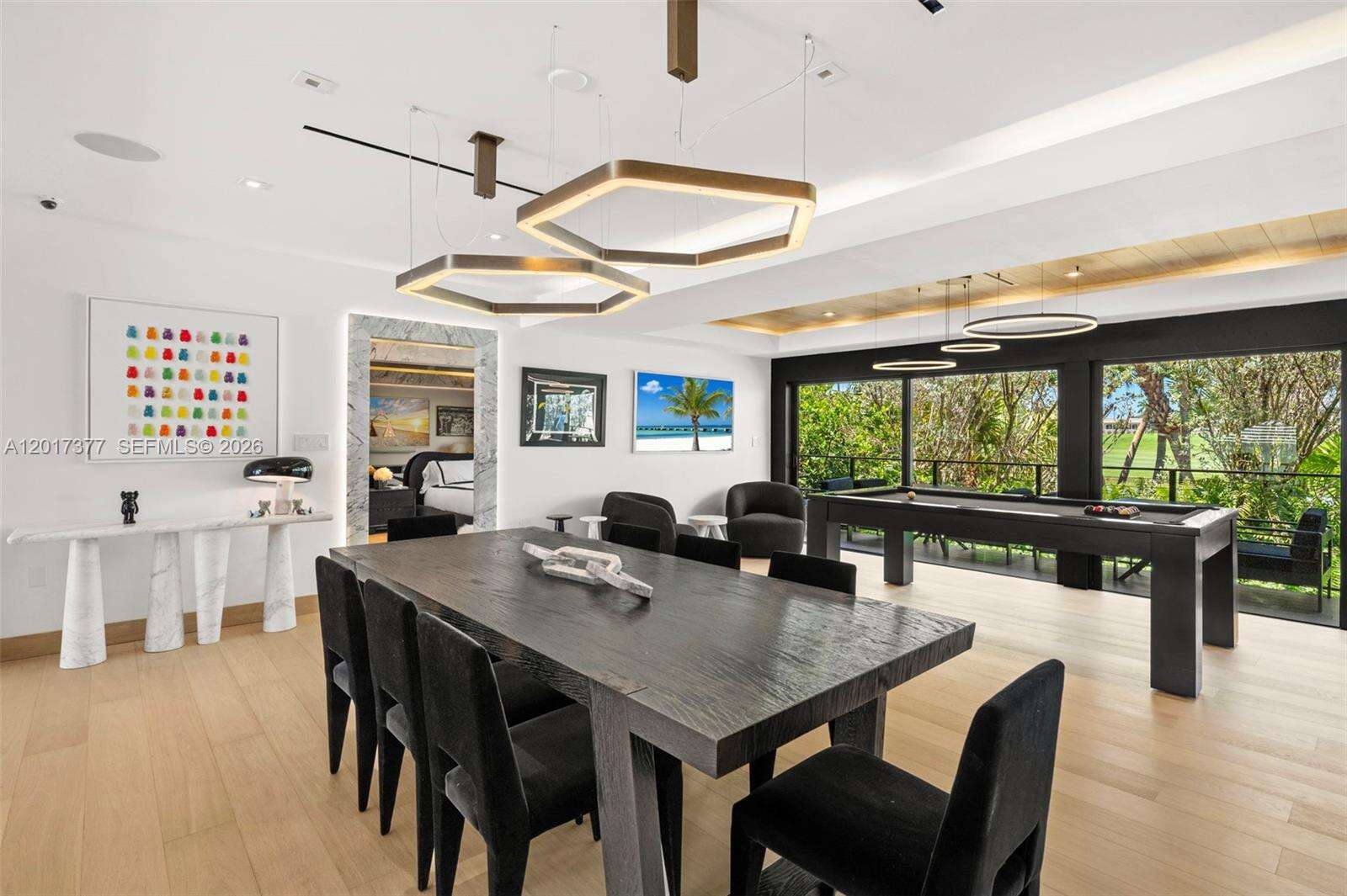 5750 La Gorce Dr, Miami Beach, FL 33140 | Picture 27