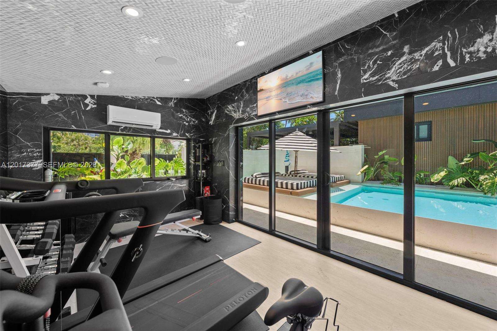 5750 La Gorce Dr, Miami Beach, FL 33140 | Picture 28