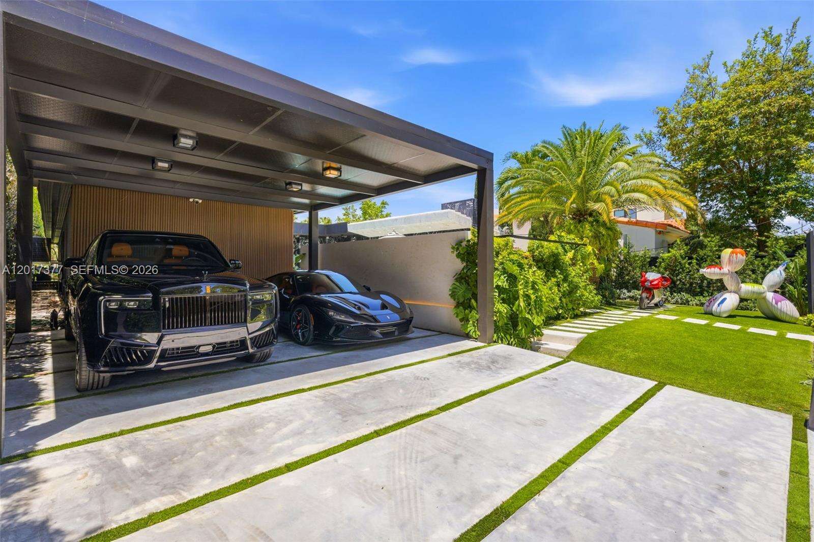 5750 La Gorce Dr, Miami Beach, FL 33140 | Picture 29