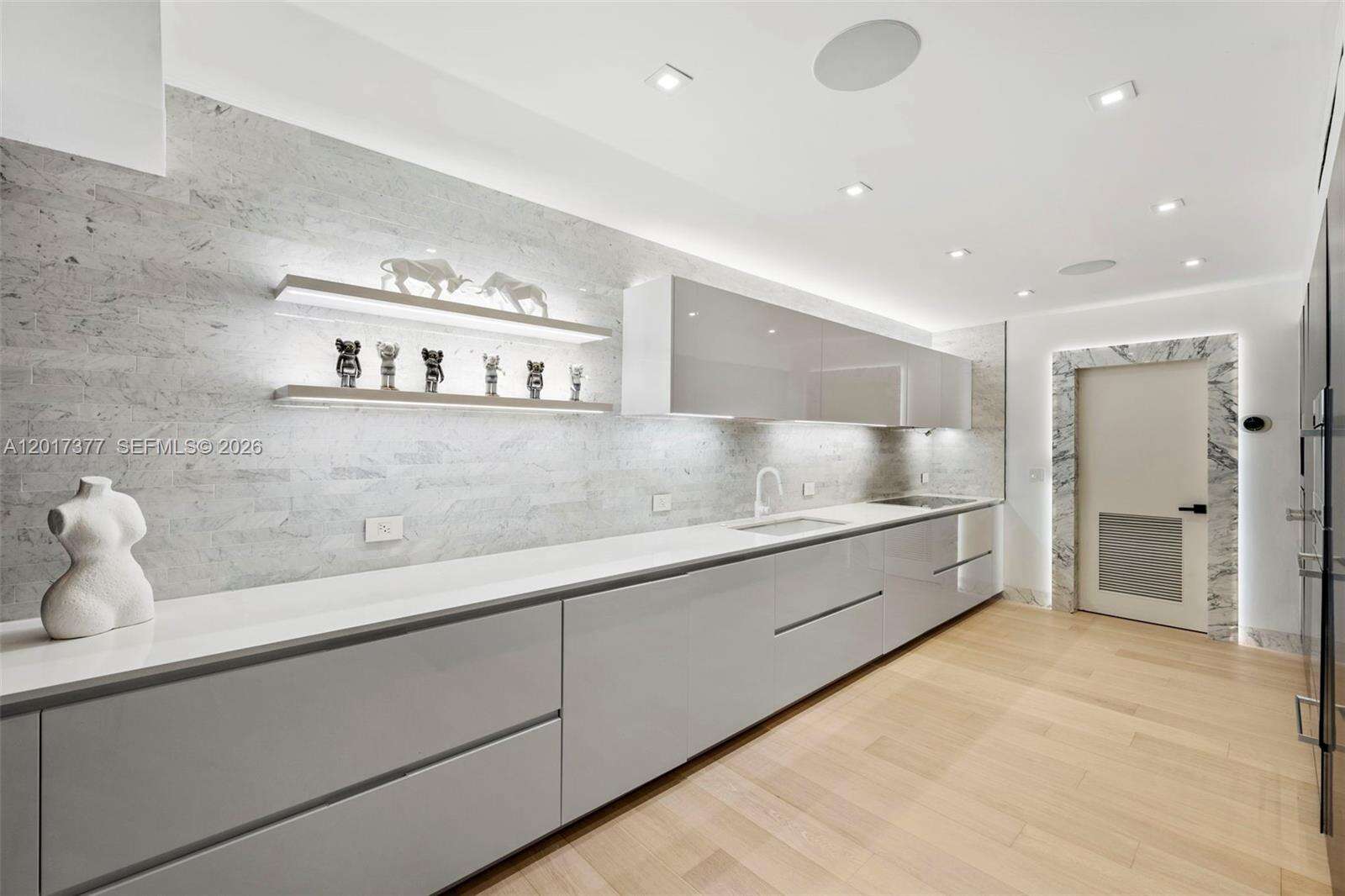 5750 La Gorce Dr, Miami Beach, FL 33140 | Picture 30