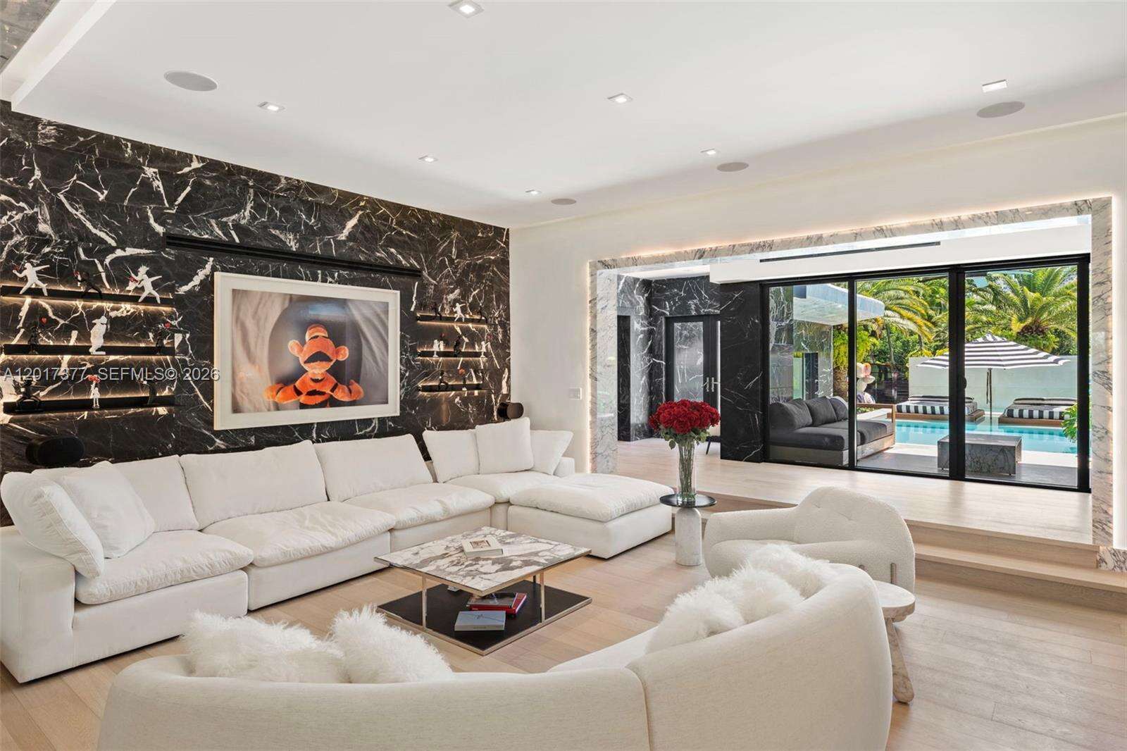 5750 La Gorce Dr, Miami Beach, FL 33140 | Picture 4