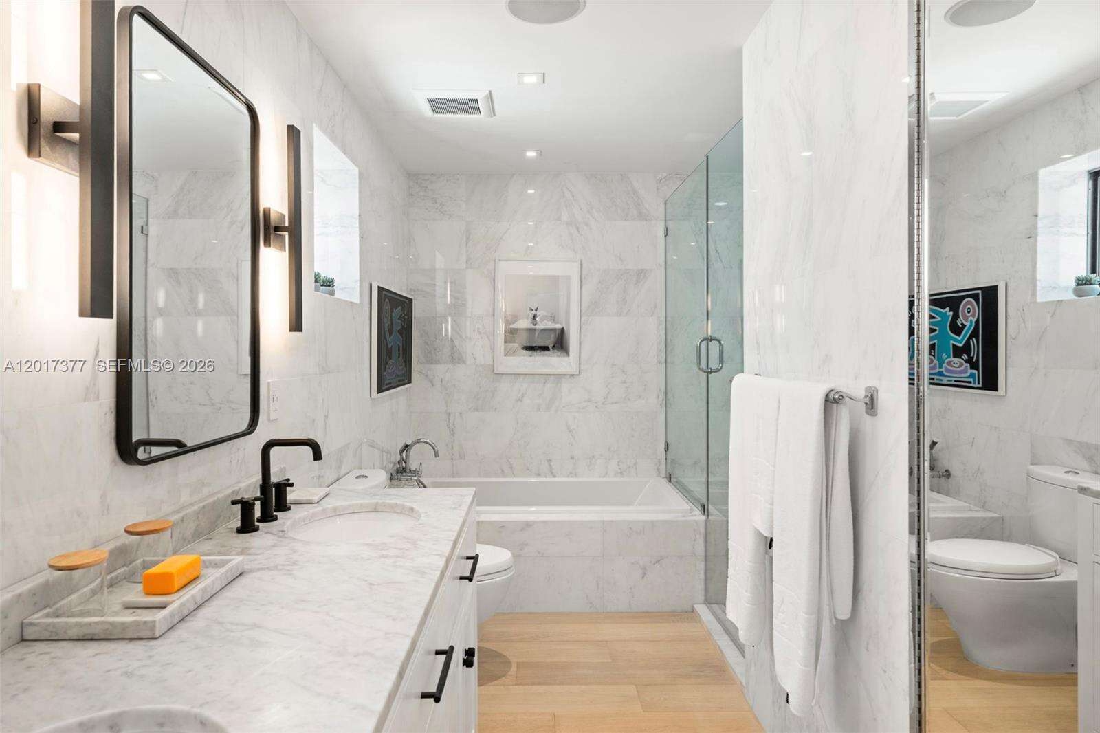 5750 La Gorce Dr, Miami Beach, FL 33140 | Picture 31