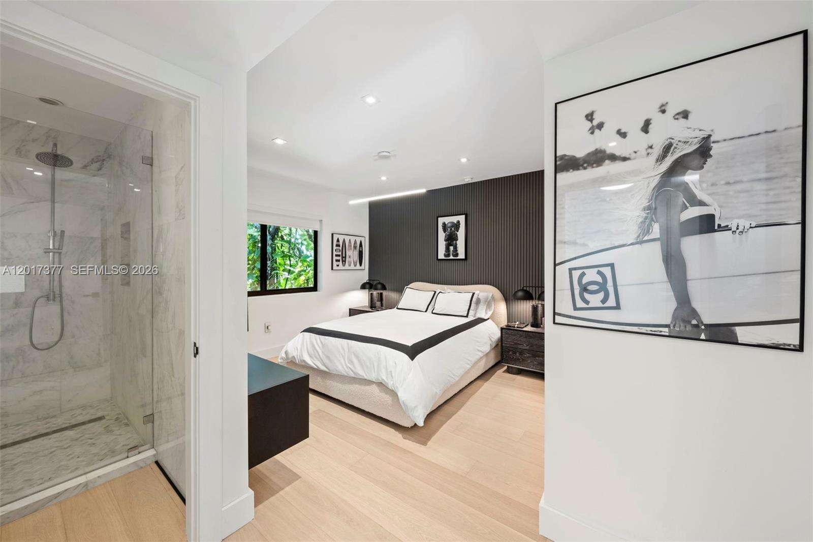 5750 La Gorce Dr, Miami Beach, FL 33140 | Picture 34