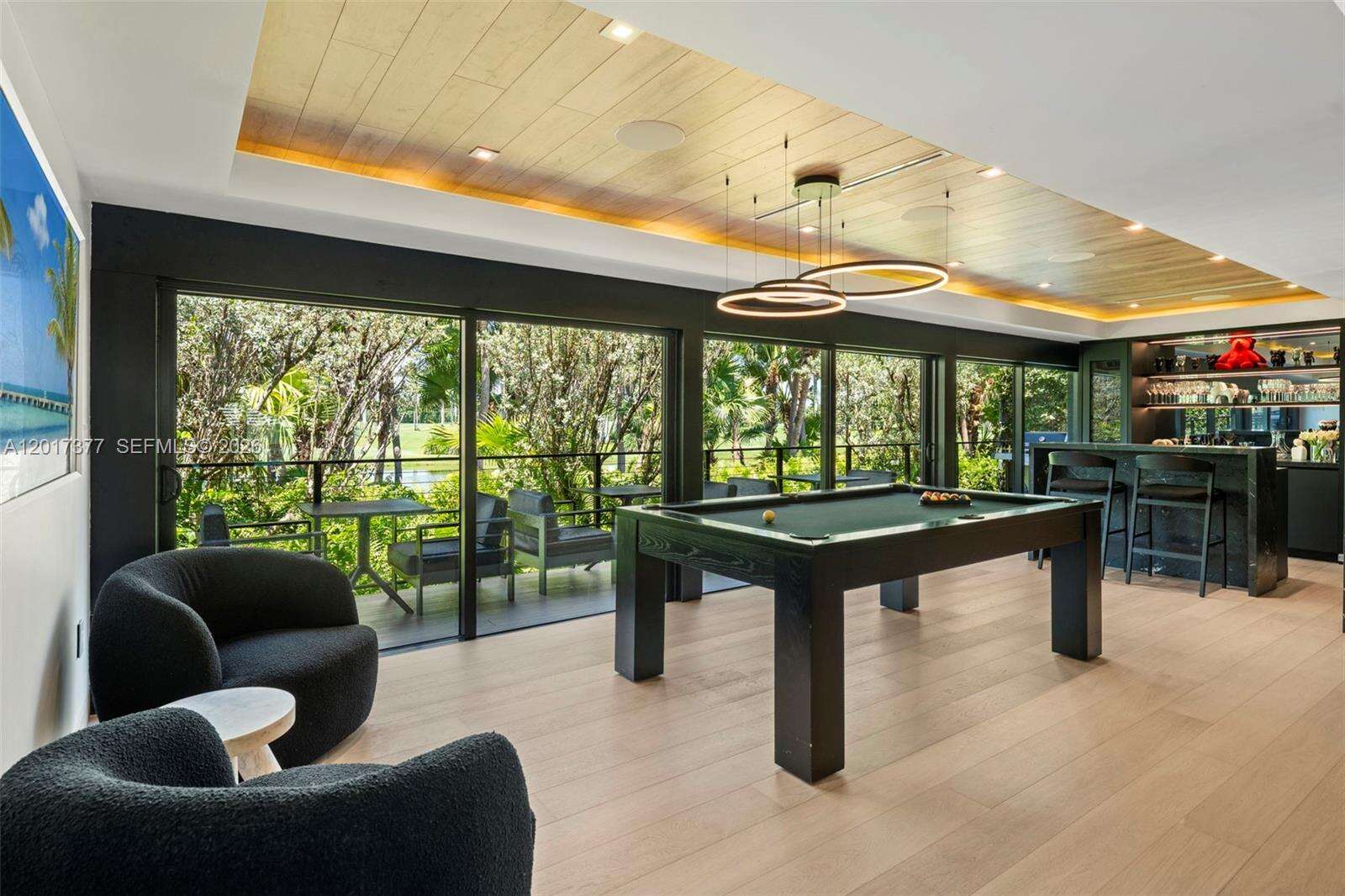 5750 La Gorce Dr, Miami Beach, FL 33140 | Picture 35