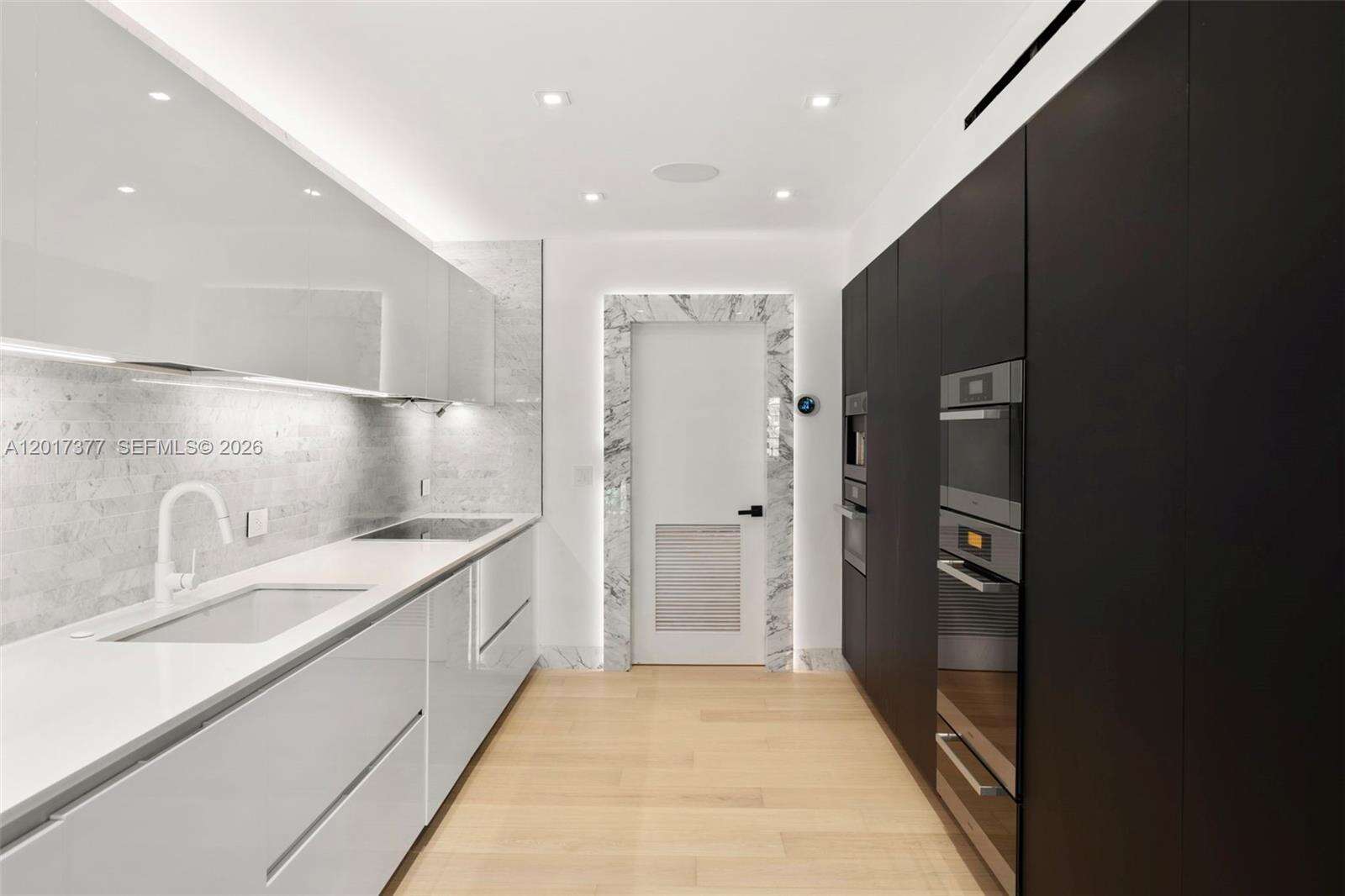 5750 La Gorce Dr, Miami Beach, FL 33140 | Picture 38
