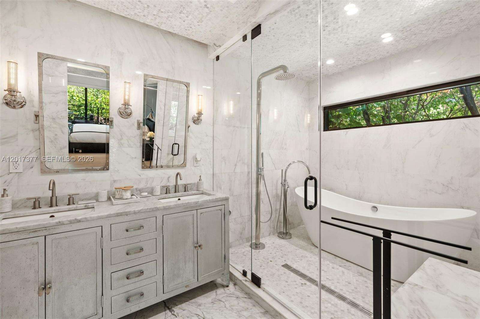 5750 La Gorce Dr, Miami Beach, FL 33140 | Picture 39