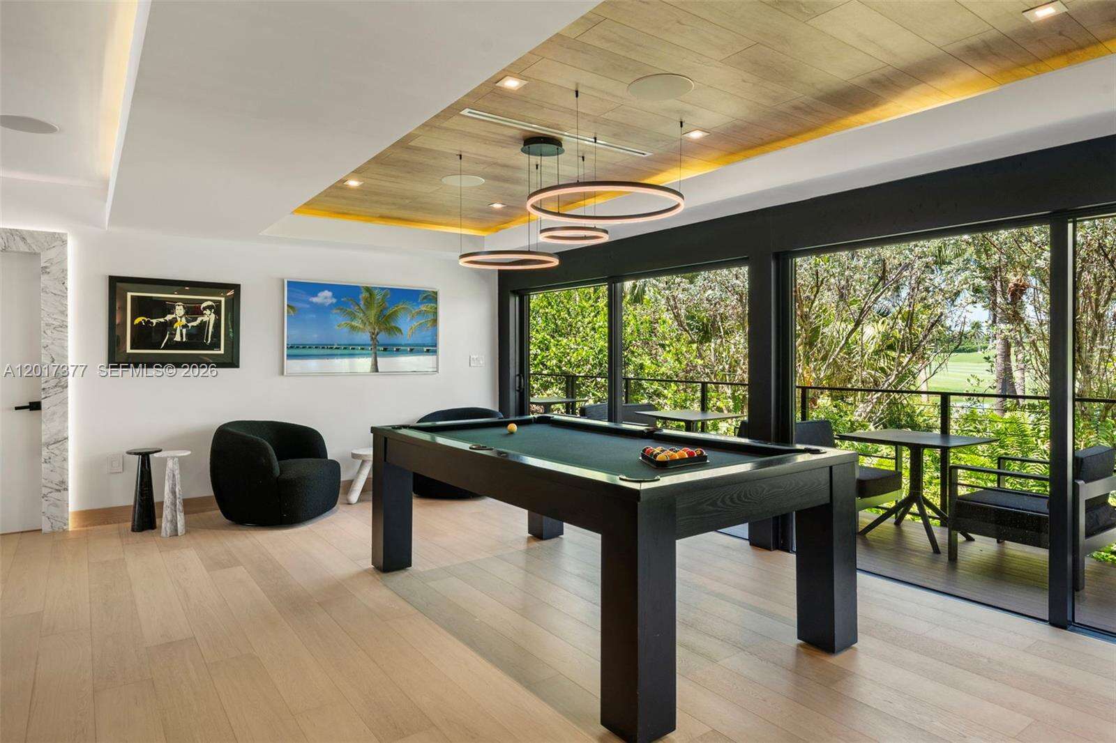 5750 La Gorce Dr, Miami Beach, FL 33140 | Picture 5
