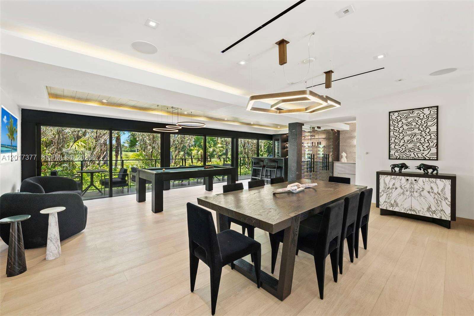 5750 La Gorce Dr, Miami Beach, FL 33140 | Picture 46