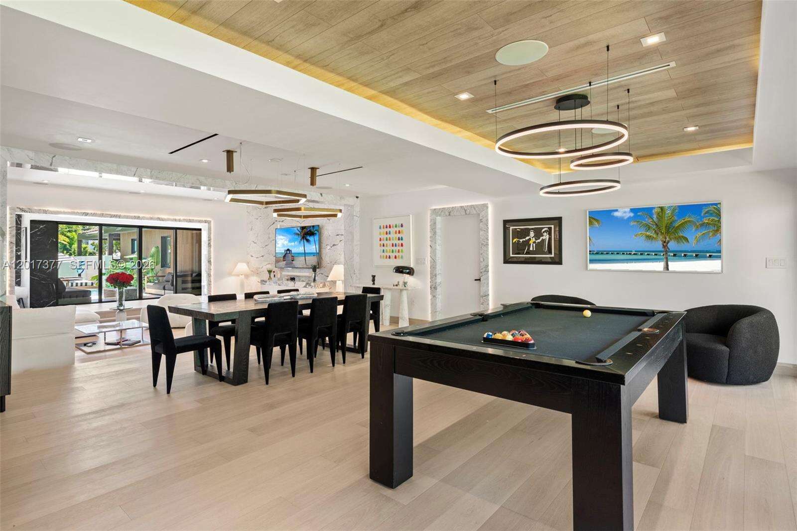 5750 La Gorce Dr, Miami Beach, FL 33140 | Picture 47