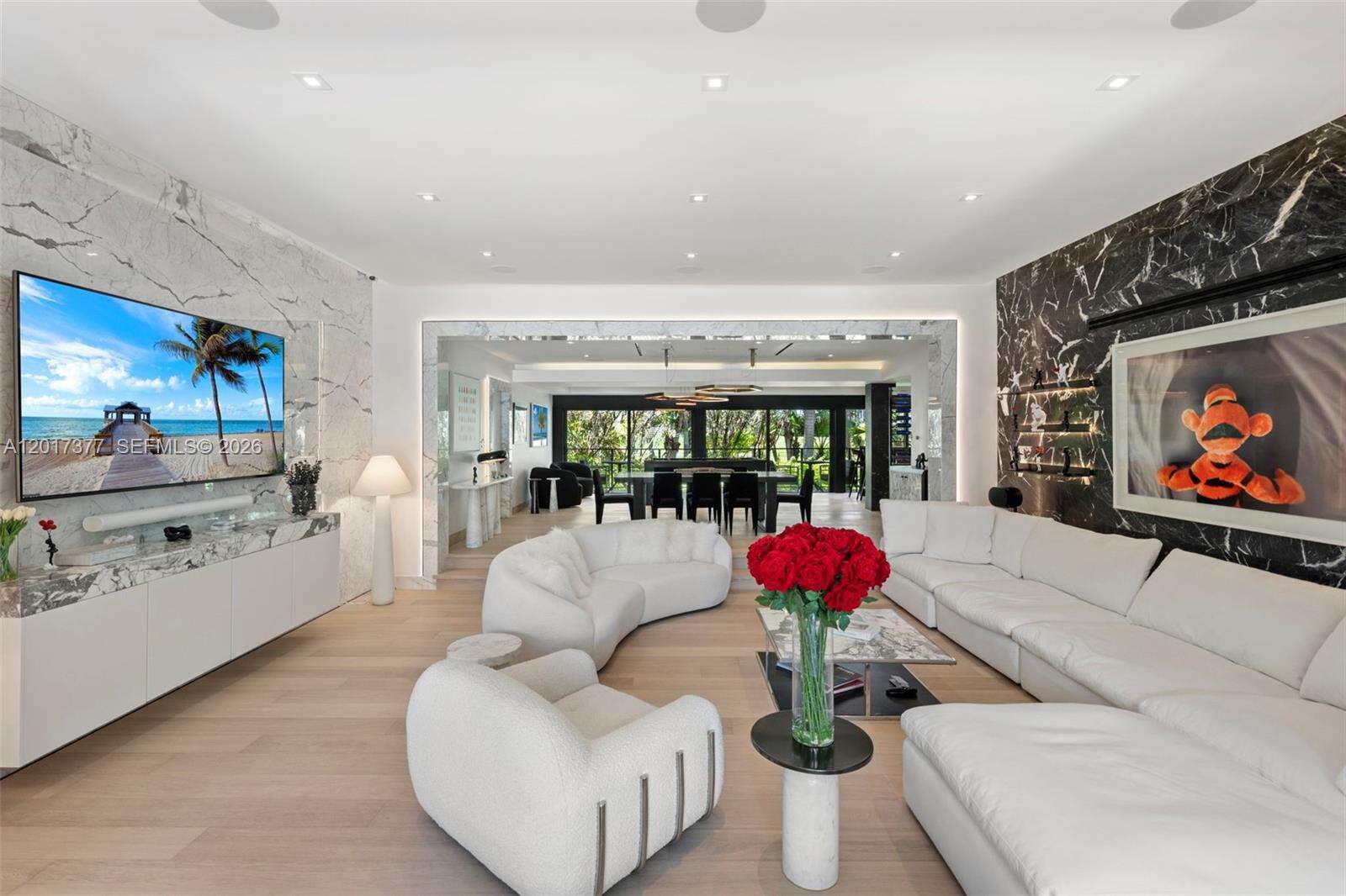 5750 La Gorce Dr, Miami Beach, FL 33140 | Picture 48
