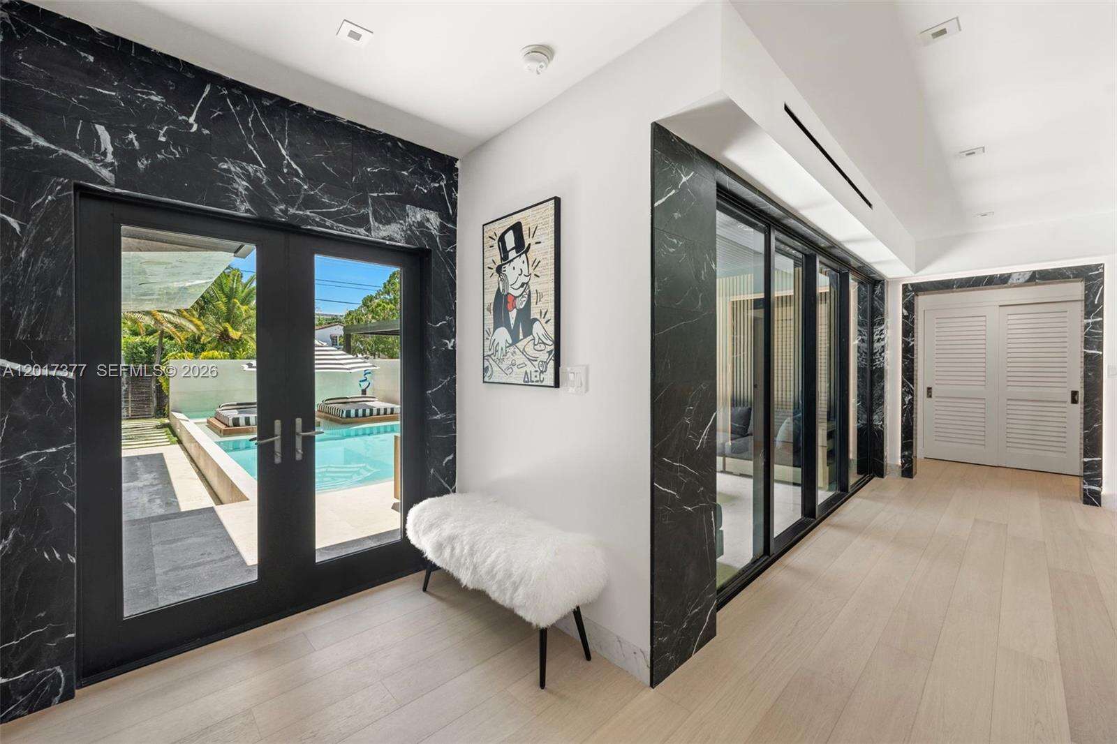 5750 La Gorce Dr, Miami Beach, FL 33140 | Picture 49