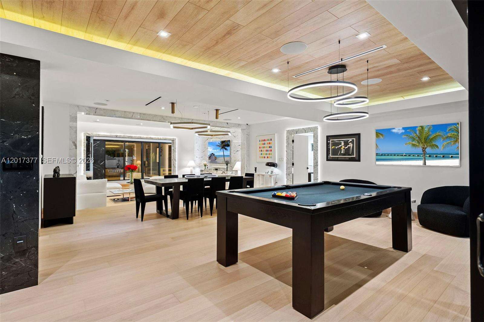 5750 La Gorce Dr, Miami Beach, FL 33140 | Picture 55
