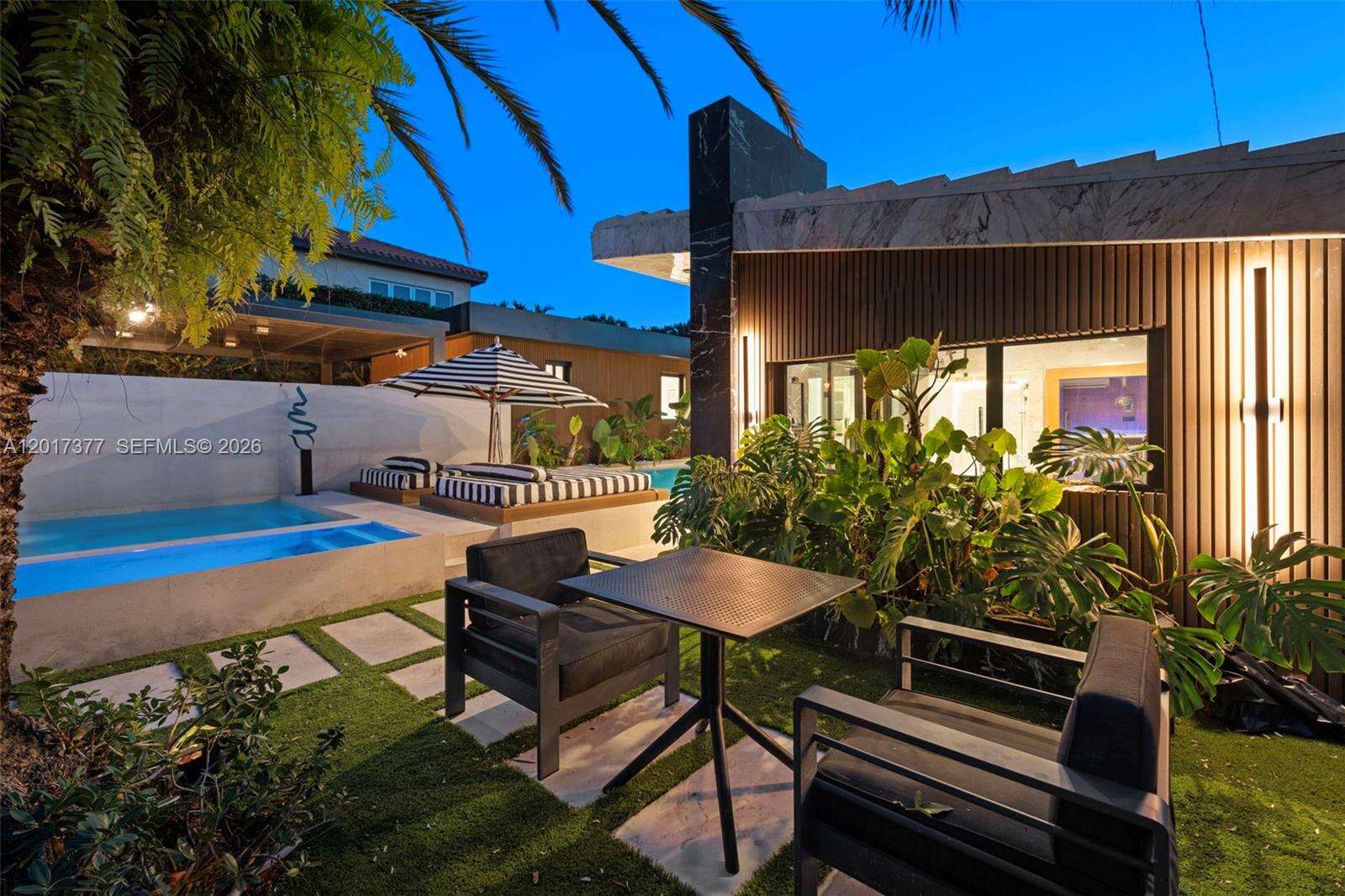 5750 La Gorce Dr, Miami Beach, FL 33140 | Picture 56