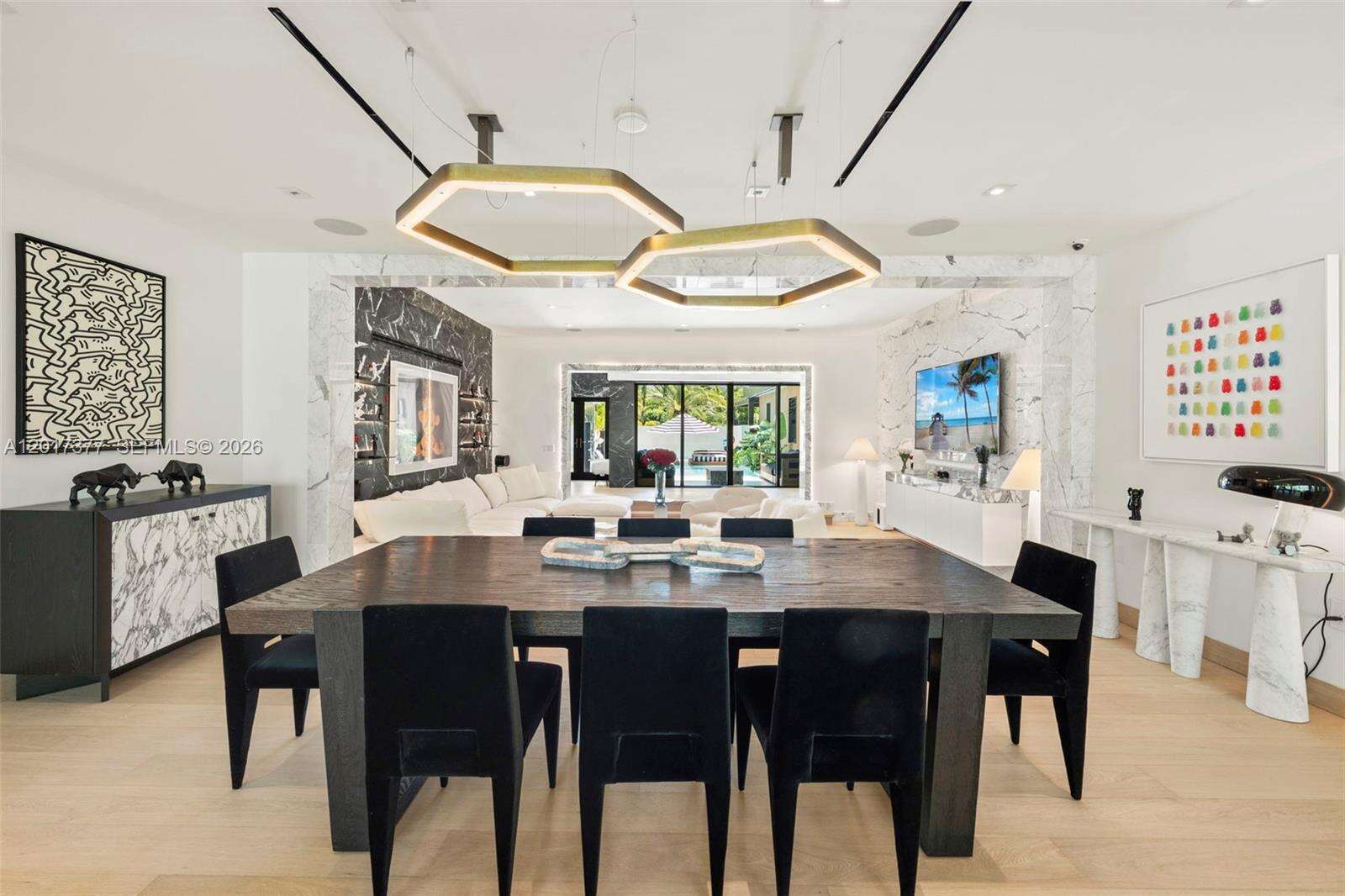 5750 La Gorce Dr, Miami Beach, FL 33140 | Picture 8