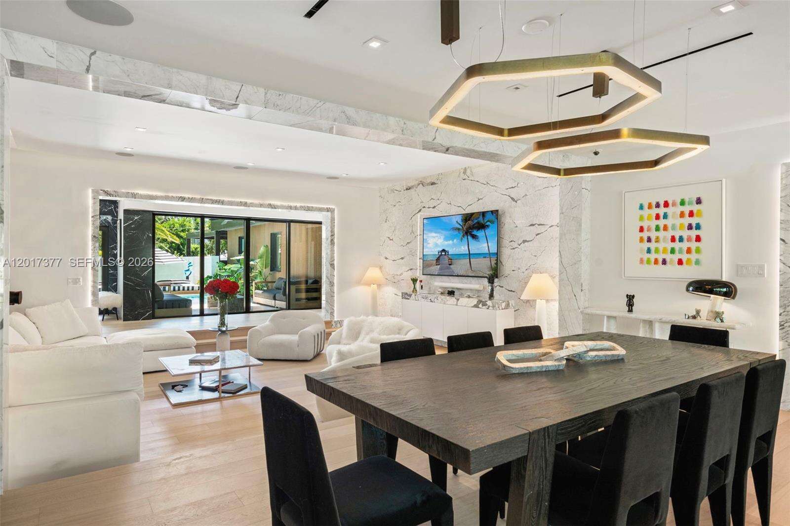 5750 La Gorce Dr, Miami Beach, FL 33140 | Picture 9