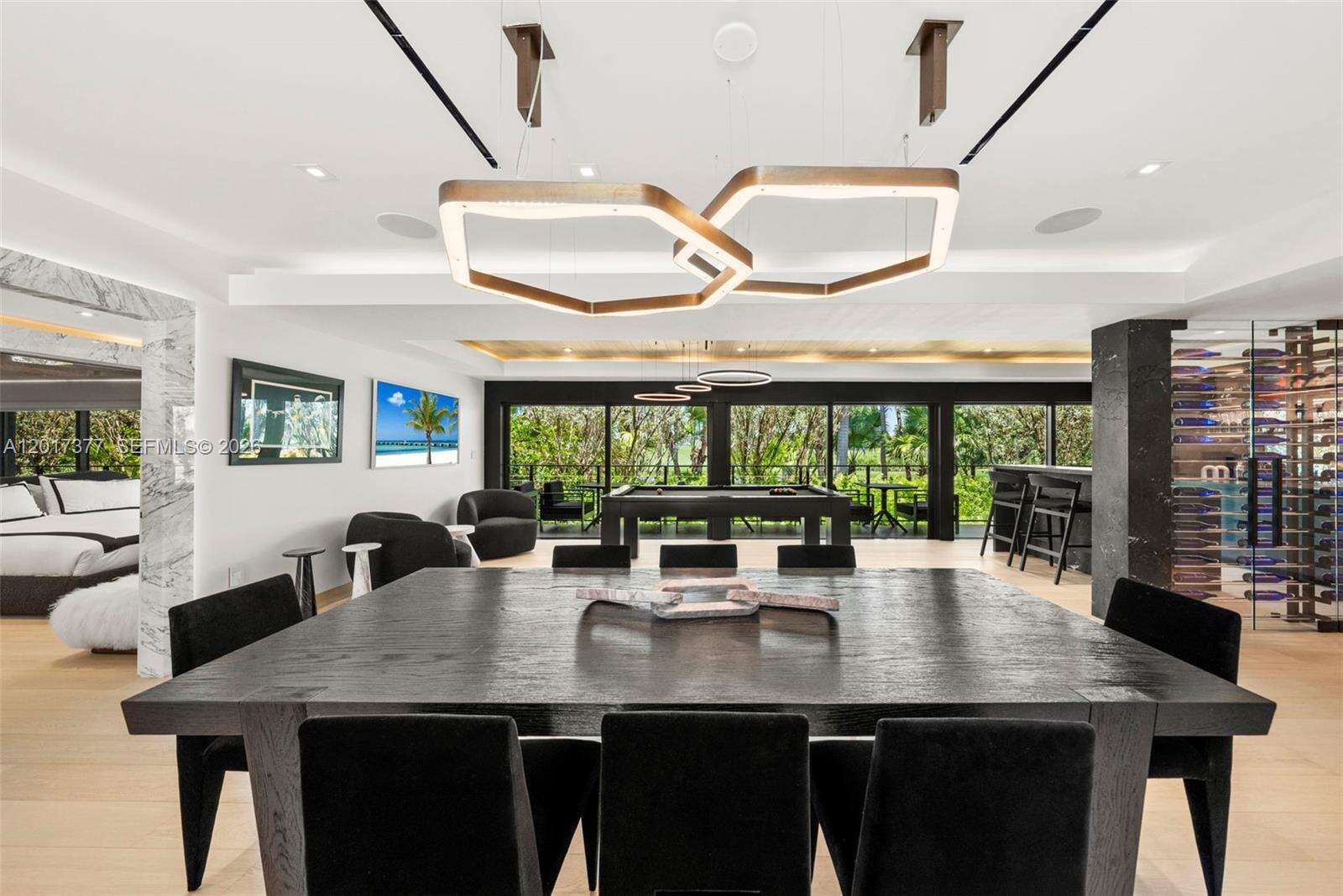 5750 La Gorce Dr, Miami Beach, FL 33140 | Picture 10
