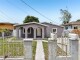 1945 86th St