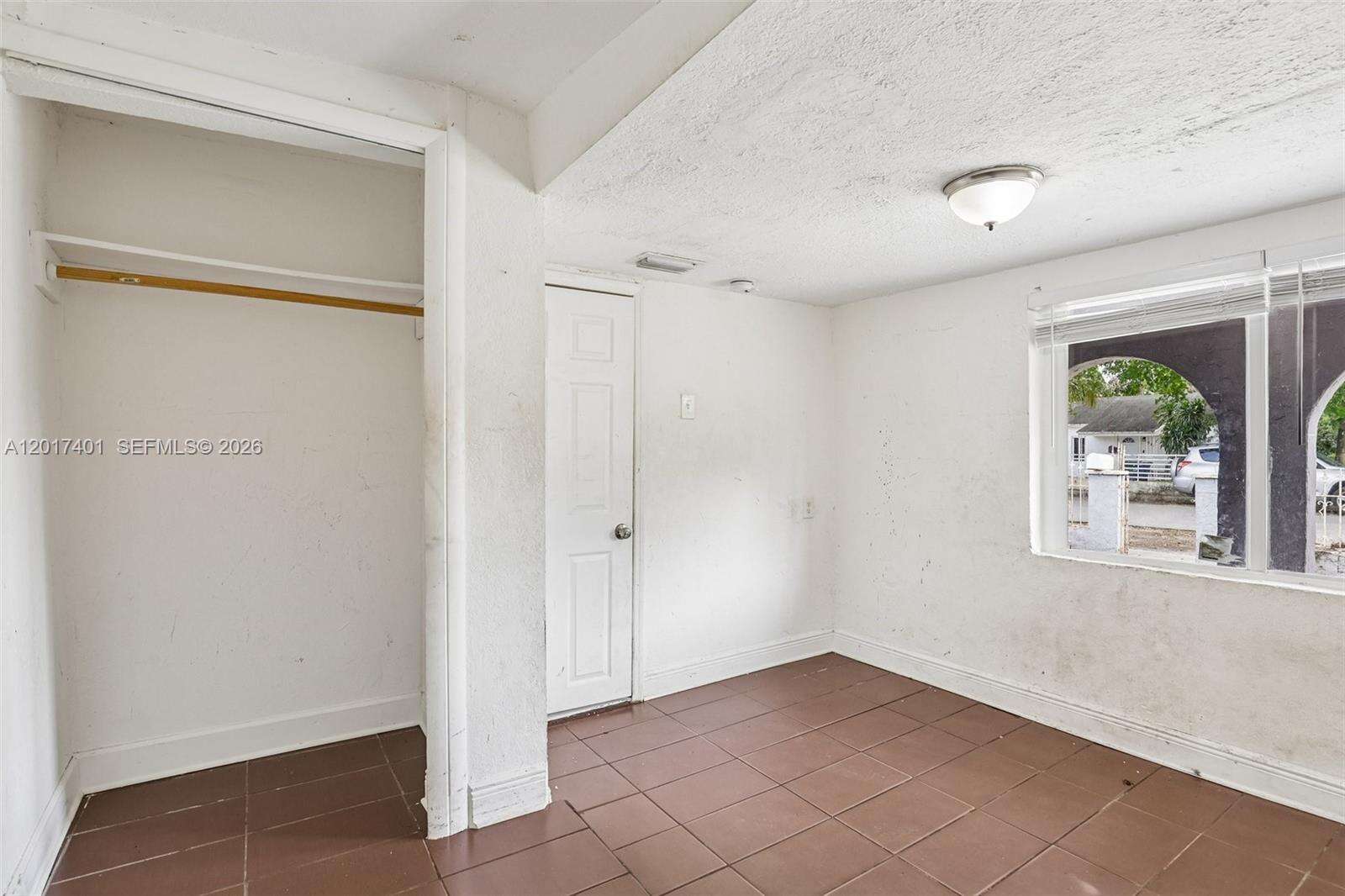 1945 86th St, Miami, FL 33147 - For Sale photo 17