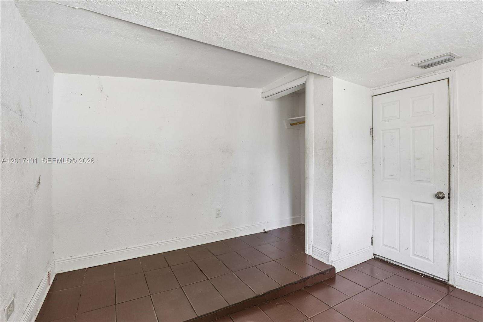 1945 86th St, Miami, FL 33147 - For Sale photo 18