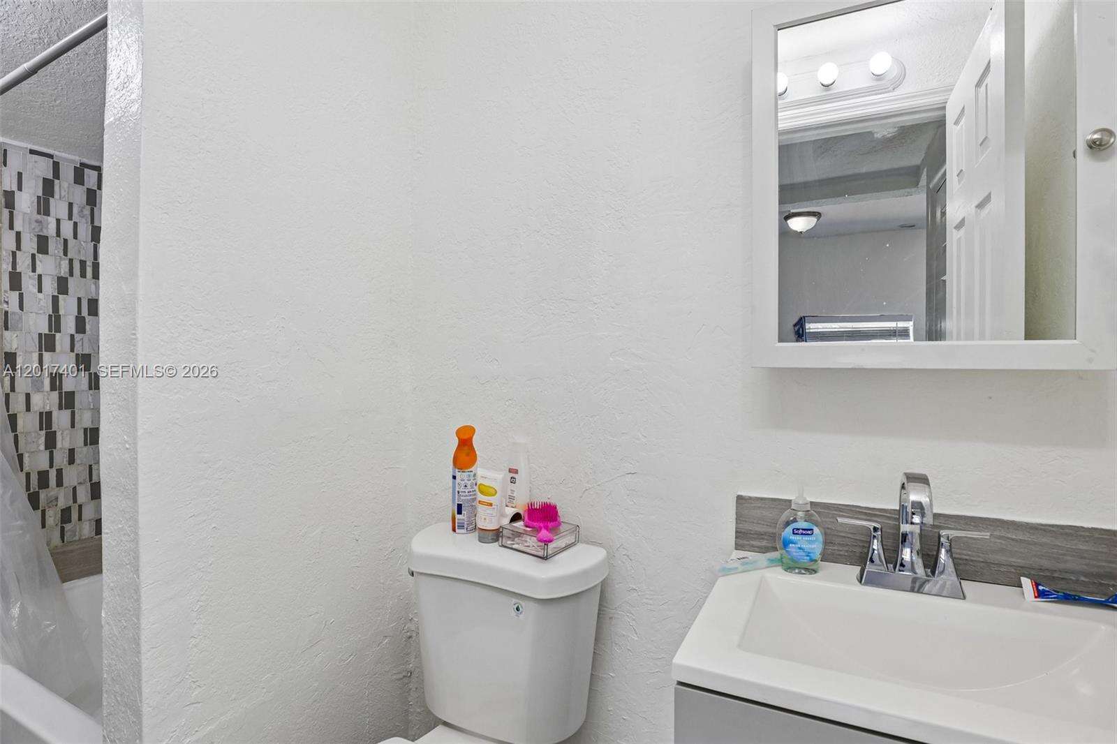 1945 86th St, Miami, FL 33147 - For Sale photo 21